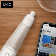 UNIQ - LYFRO Hydro Go 便攜式自製無毒消毒劑
