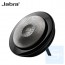 Jabra - Speak 710 會議藍牙 4.2 揚聲器 MS / UC