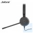 Jabra - Evolve 20 專用耳機 MS / UC Duo