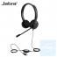 Jabra - Evolve 20 專用耳機 MS / UC Duo