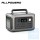 AllPower - 便攜式多功能戶外應急電源 93000mAh AC便攜式充電器