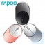 Rapoo - M600Mini 多模式 無線滑鼠