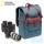 National Geographic - Australia NG AU 5350 高級攝影背囊