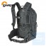 Lowepro - ProTactic BP 350 AW II