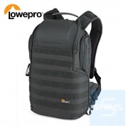 Lowepro - ProTactic BP 350 AW II