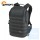 Lowepro - ProTactic BP 350 AW II