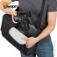 Lowepro - ProTactic BP 450 AW II