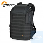 Lowepro - ProTactic BP 450 AW II