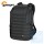 Lowepro - ProTactic BP 450 AW II