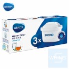 Brita - MAXTRA+ Universal 全效濾芯 (三件裝) 濾水壺濾芯 Brita - MAXTRA+ Universal 全效濾芯 (三件裝) 濾水壺濾芯