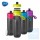 Brita - Fill & Go Active 運動濾水瓶 600ml