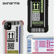 Skinarma - Kozutsumi iPhone 12 mini 5.4" 手機殼
