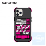 Skinarma - Koku Paris iPhone 12 Pro Max 6.7" 手機殼