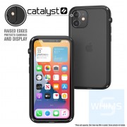 Catalyst - Influence Series iPhone 12 mini 5.4" 手機殼