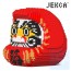 Jekca - 達摩01S-M01