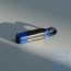 Rolling Square - inCharge X 100W 六合一充電傳輸線