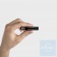 Rolling Square - inCharge X 100W 六合一充電傳輸線