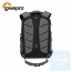 Lowepro - Photo Active BP 300 AW - Black/Dark Grey