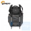 Lowepro - Photo Active BP 300 AW - Black/Dark Grey
