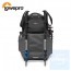 Lowepro - Photo Active BP 300 AW - Black/Dark Grey