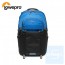 Lowepro - Photo Active BP 300 AW - Blue/Black