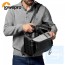 Lowepro - Photo Active BP 200 AW - Black/Dark Grey