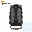 Lowepro - Photo Active BP 200 AW - Black/Dark Grey