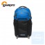 Lowepro - Photo Active BP 200 AW - Blue/Black