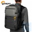 Lowepro - Fastpack Pro BP 250 AW III -Grey