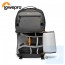 Lowepro - Fastpack Pro BP 250 AW III -Grey