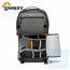 Lowepro - Fastpack Pro BP 250 AW III - Grey