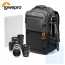 Lowepro - Fastpack Pro BP 250 AW III - Grey