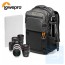 Lowepro - Fastpack Pro BP 250 AW III -Grey