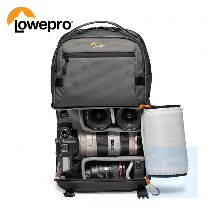 lowepro fastpack 350