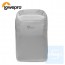 Lowepro - Fastpack Pro BP 250 AW III -Grey