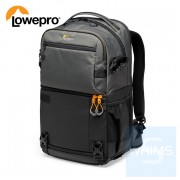 Lowepro - Fastpack Pro BP 250 AW III -Grey