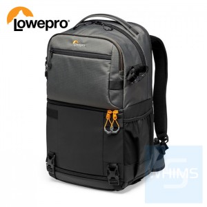 Lowepro - Fastpack Pro BP 250 AW III -Grey