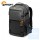 Lowepro - Fastpack Pro BP 250 AW III -Grey