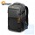 Lowepro - Fastpack Pro BP 250 AW III - Grey