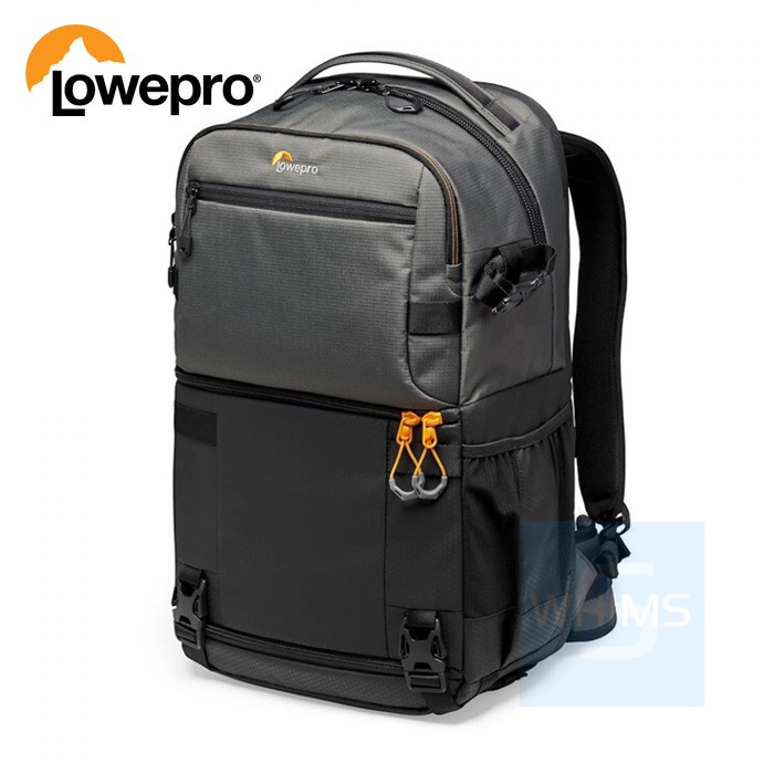 lowepro fastpack 350 backpack