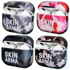 Skinarma - Airpods Pro Camo Skinarma - Airpods Pro Camo
