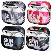 Skinarma - Airpods Pro Camo