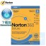 諾頓 Norton™ 360 進階版 3裝置 3年 ( 繁體及英文下載版 )