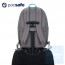 Pacsafe - GO 25L 防盜背囊