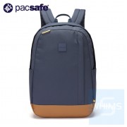 Pacsafe - Go 25L Anti-Theft Backpack 防盜背包