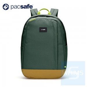 Pacsafe - GO 25L 防盜背囊
