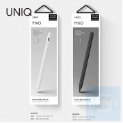 UNIQ - PIXO Smart Style Pencil