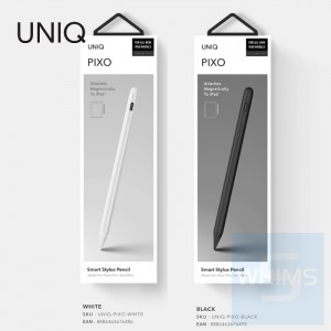 UNIQ - PIXO Smart Style Pencil