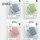 UNIQ - Camden iPad Air 10.9" (2022) 多功能保護套