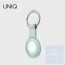 UNIQ - Lino Liquid Silicone Case For AirTag 掛環